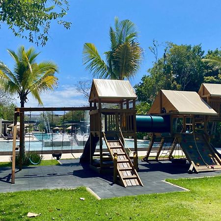 Awa Playacar F304 Playa del Carmen Exterior foto